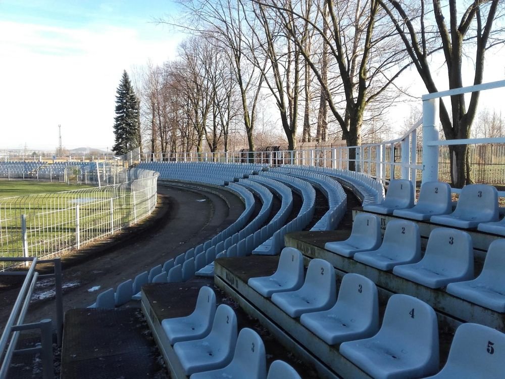 SPECIAL | Sorescu pleacă într-o altă lume! Patronul lui Rakow Czestochowa are o avere de 500 de milioane de euro și păstrează același antrenor din 2016, încă din Liga 3 _13