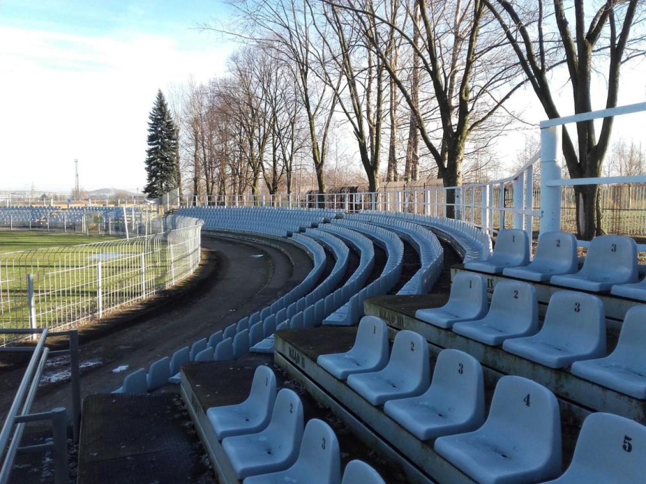SPECIAL | Sorescu pleacă într-o altă lume! Patronul lui Rakow Czestochowa are o avere de 500 de milioane de euro și păstrează același antrenor din 2016, încă din Liga 3 _13