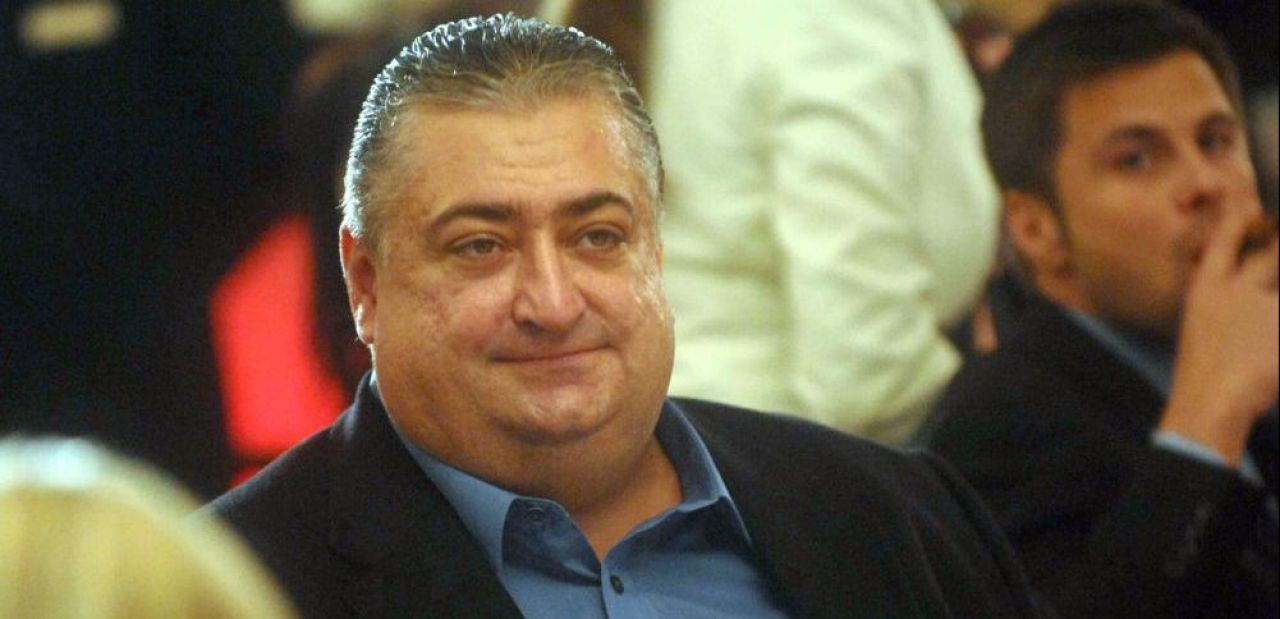 Marian Iancu se întoarce în fotbal!