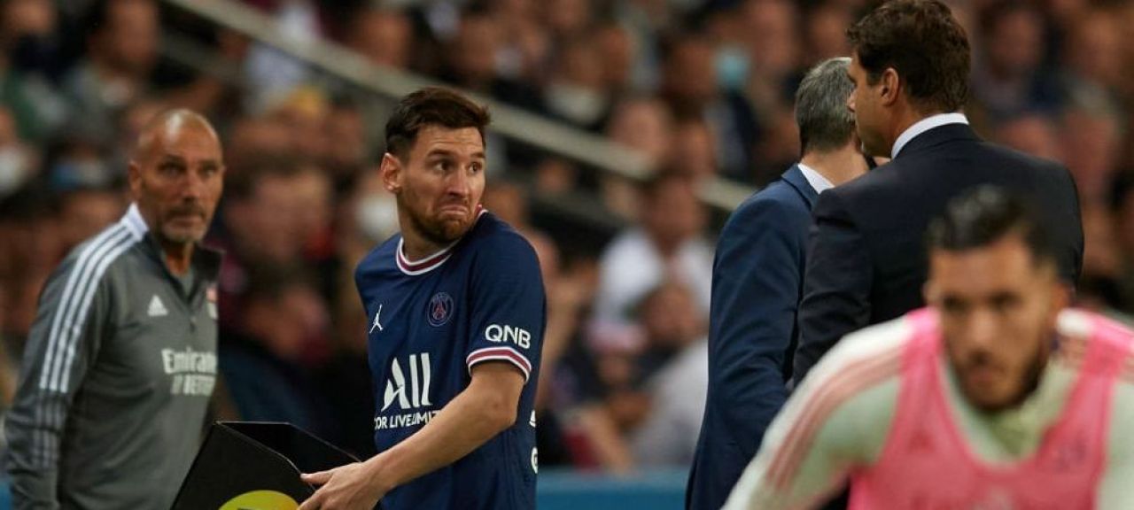 Messi și Neymar vor avea un nou antrenor! Ce scrie Marca_3