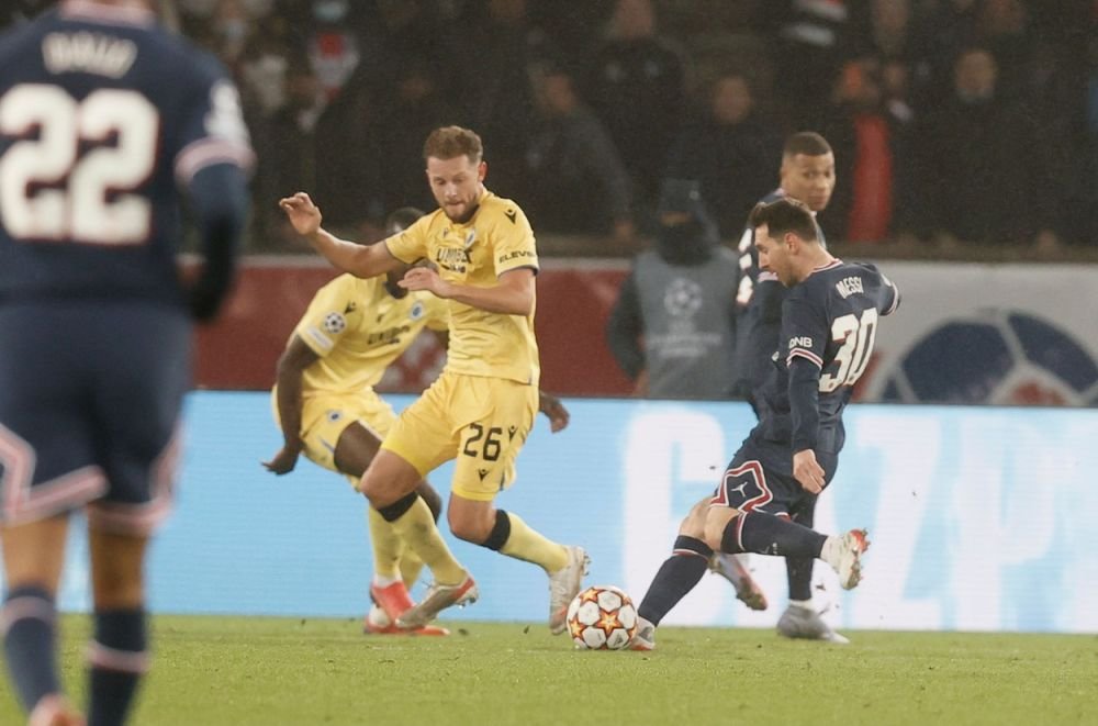 Messi și Neymar vor avea un nou antrenor! Ce scrie Marca_5
