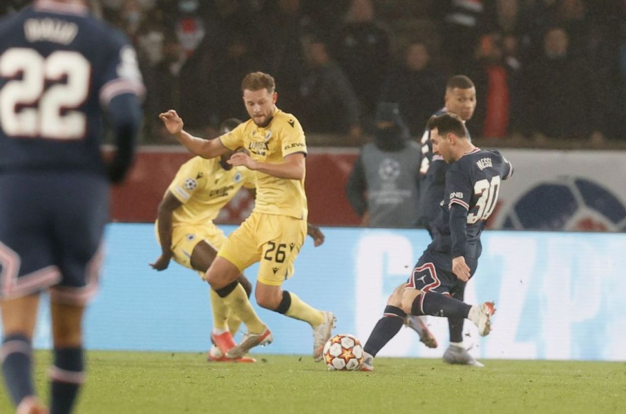 Messi și Neymar vor avea un nou antrenor! Ce scrie Marca_5