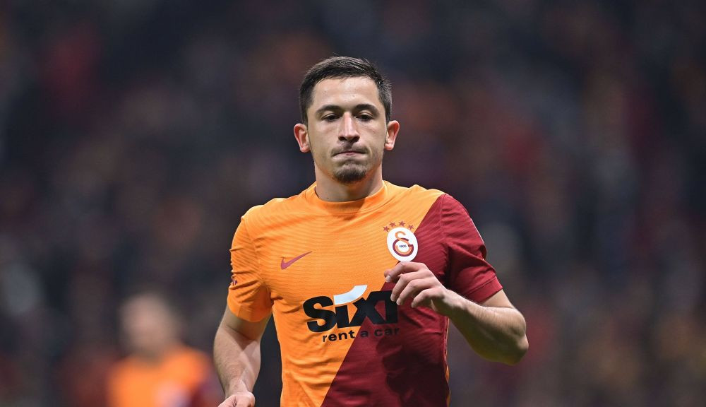 Șumudică nu renunță la Moruțan! Turcii anunță stadiul negocierilor