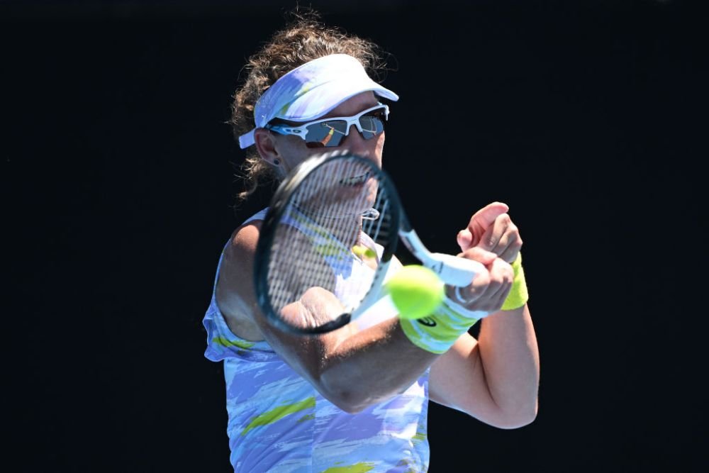 Campioana US Open 2011, Samantha Stosur se retrage din tenis, la 37 de ani. Mesajul emoționant al Simonei Halep_11