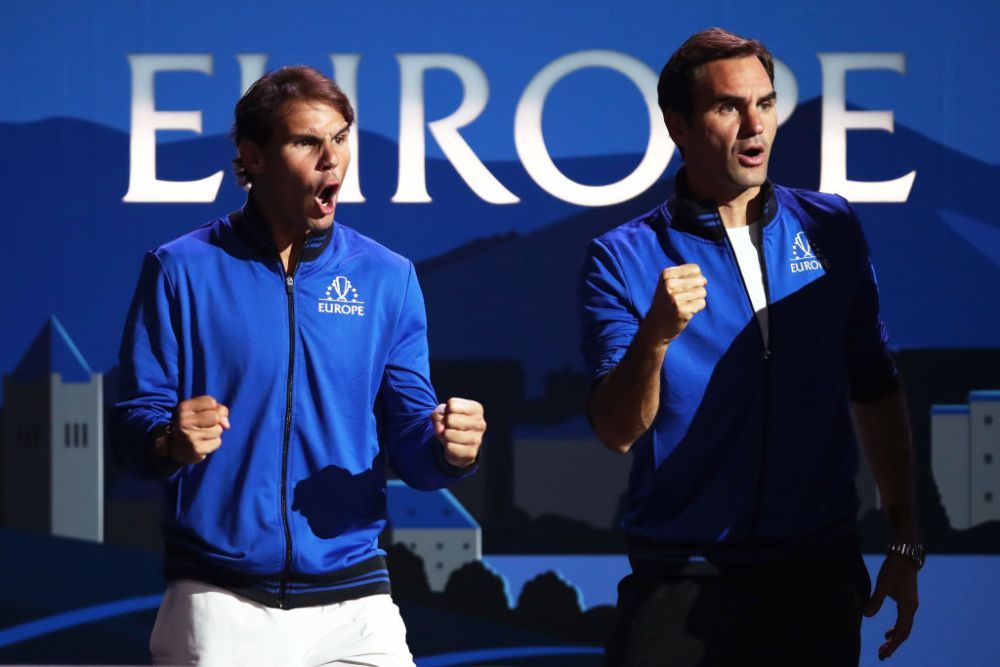 Rafael Nadal a spart pușculița înainte de Australian Open! Cum arată ceasul de colecție pe care a cheltuit o avere_1