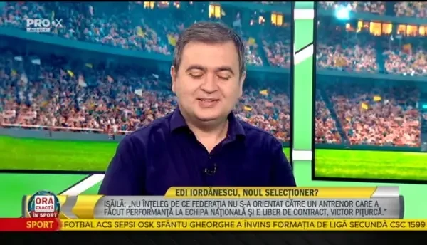 Universitatea Craiova s-a reprofilat după ce a ratat un transfer: „Eu îl prefer pe el decât pe Varela!” Anunțul conducerii