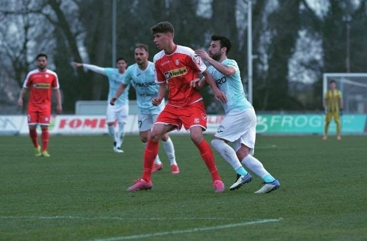 Încă un rateu la FRF! Românul titular la 19 ani în Serie A va fi convocat la o altă echipă națională_3
