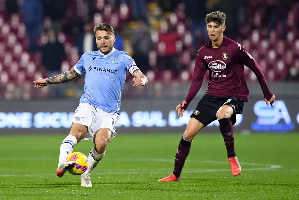 Încă un rateu la FRF! Românul titular la 19 ani în Serie A va fi convocat la o altă echipă națională_8