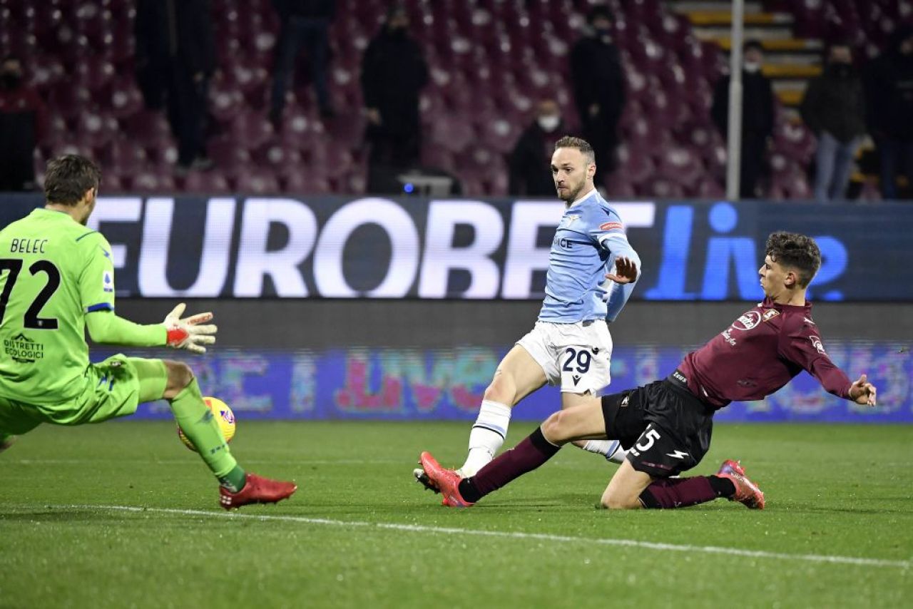Încă un rateu la FRF! Românul titular la 19 ani în Serie A va fi convocat la o altă echipă națională_10