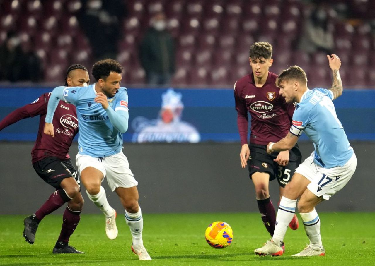 Încă un rateu la FRF! Românul titular la 19 ani în Serie A va fi convocat la o altă echipă națională_15