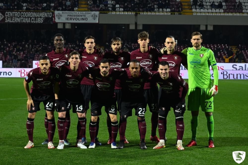 Încă un rateu la FRF! Românul titular la 19 ani în Serie A va fi convocat la o altă echipă națională_16