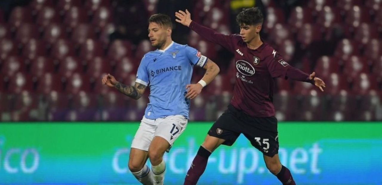 Încă un rateu la FRF! Românul titular la 19 ani în Serie A va fi convocat la o altă echipă națională_17