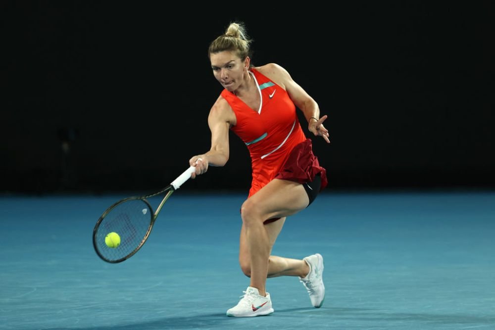Cu un palmares perfect, 7-0 în 2022, Simona Halep dezvăluie secretul :) „Mănânc același lucru de 4 săptămâni încoace.”_10
