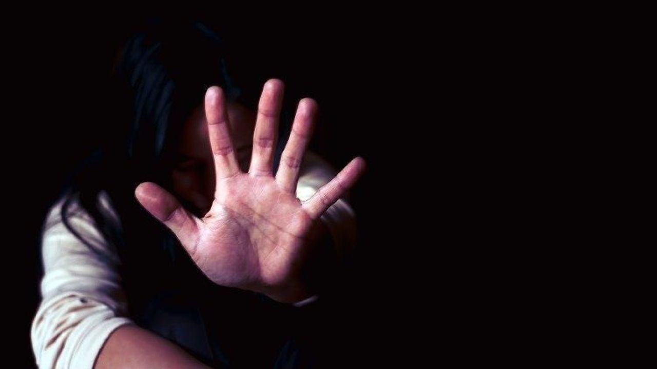 Scandal de proporții după ce un kickboxer a susținut că femeile „ar trebui să-și asume vina” când sunt violate_1