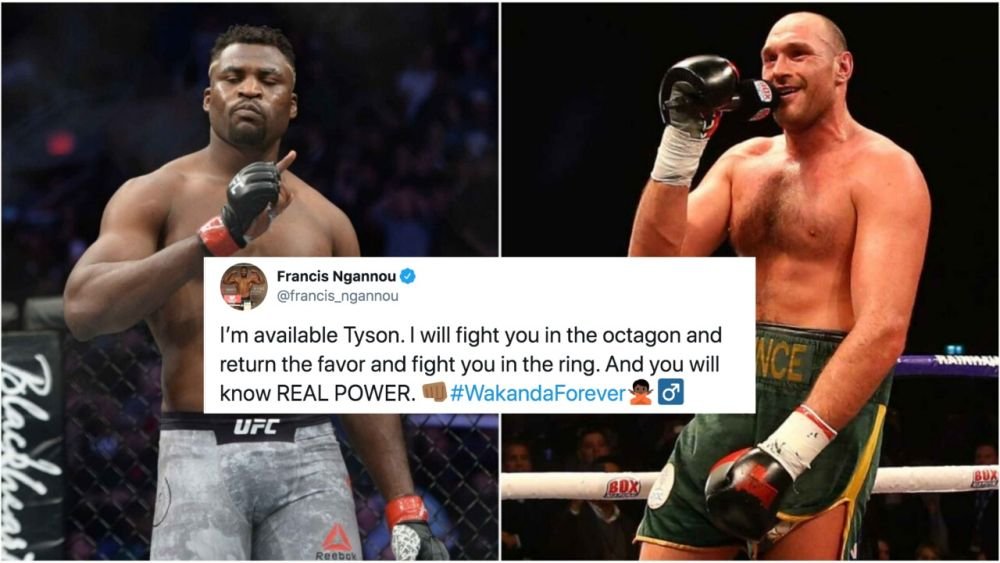 UFC ar putea rămâne fără campionul greilor! Galele sunt LIVE pe Pro X și VOYO_3