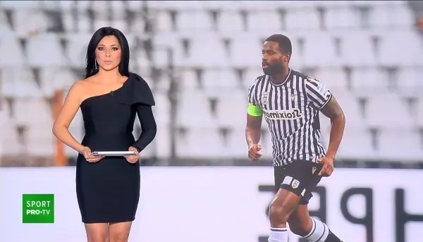 „Asta vreau să văd!” Gigi Becali, răspuns tranșant când a fost întrebat de Varela