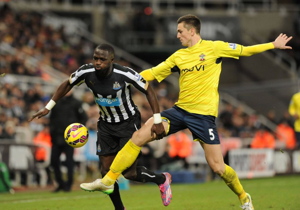 Ce impact a avut pentru un fotbalist rom&acirc;n trecerea din Liga 1 &icirc;n Premier League