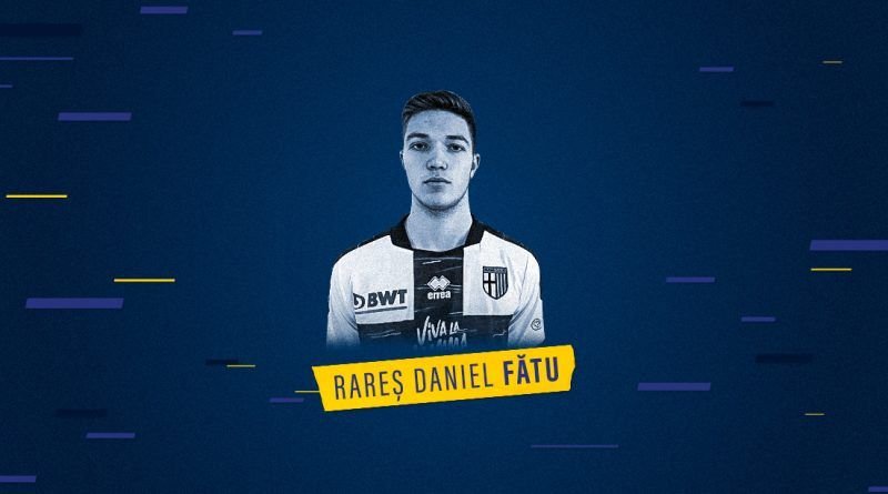 Parma Romena! Oficial: căpitanul echipei naționale vine lângă Man și Mihăilă_2