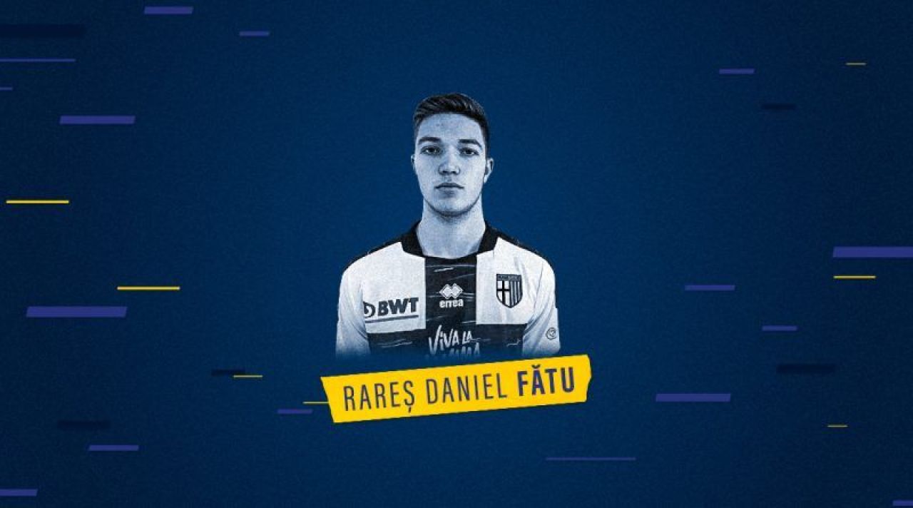 Parma Romena! Oficial: căpitanul echipei naționale vine lângă Man și Mihăilă_2