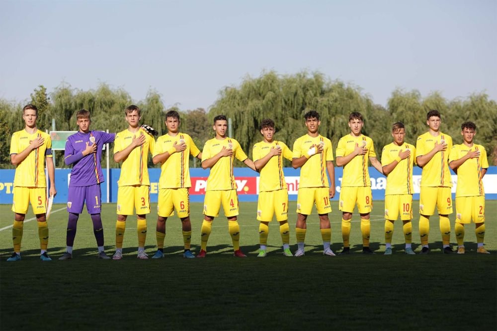Parma Romena! Oficial: căpitanul echipei naționale vine lângă Man și Mihăilă_4