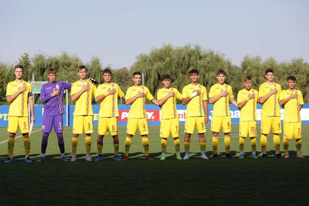 Parma Romena! Oficial: căpitanul echipei naționale vine lângă Man și Mihăilă_4
