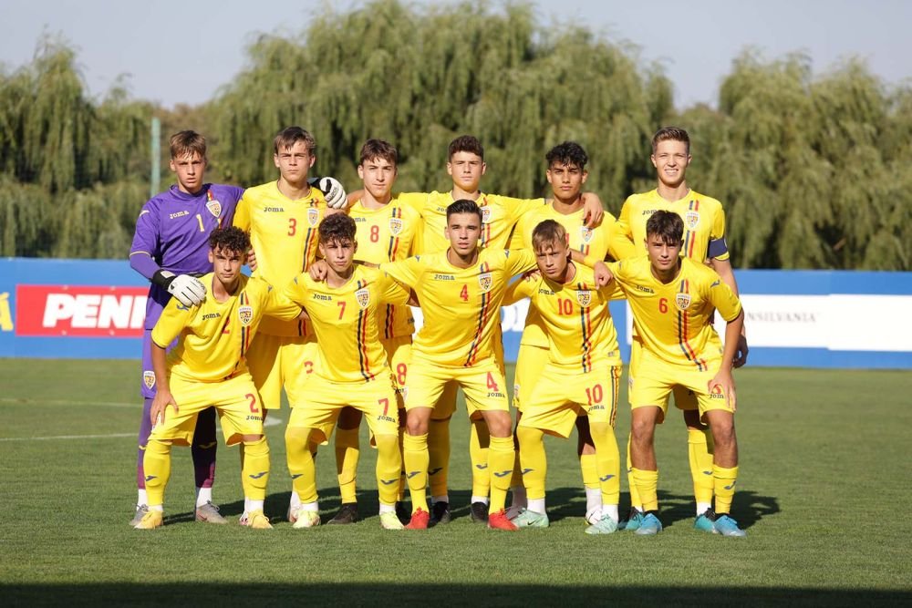Parma Romena! Oficial: căpitanul echipei naționale vine lângă Man și Mihăilă_5