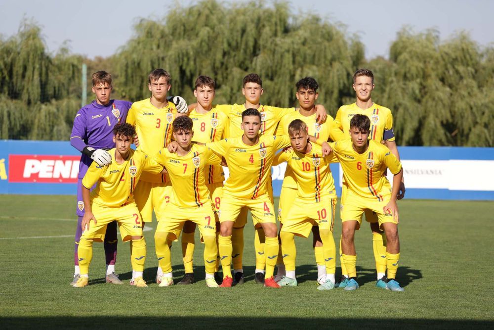 Parma Romena! Oficial: căpitanul echipei naționale vine lângă Man și Mihăilă_5