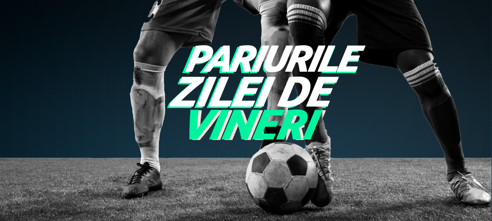 Revine Liga 1! Pronostic pentru FC Argeș – Dinamo București (P)