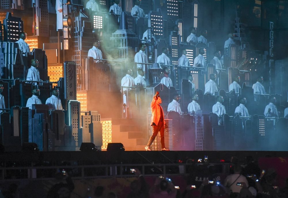 Se anunță spectacol total la pauza Super Bowl! S-au anunțat artiștii care vor cânta! Nume uriașe: Eminem sau Snoop Dogg, printre ei_8