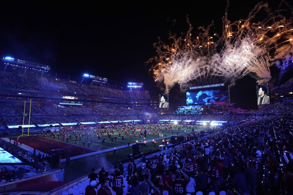 Se anunță spectacol total la pauza Super Bowl! S-au anunțat artiștii care vor cânta! Nume uriașe: Eminem sau Snoop Dogg, printre ei_10