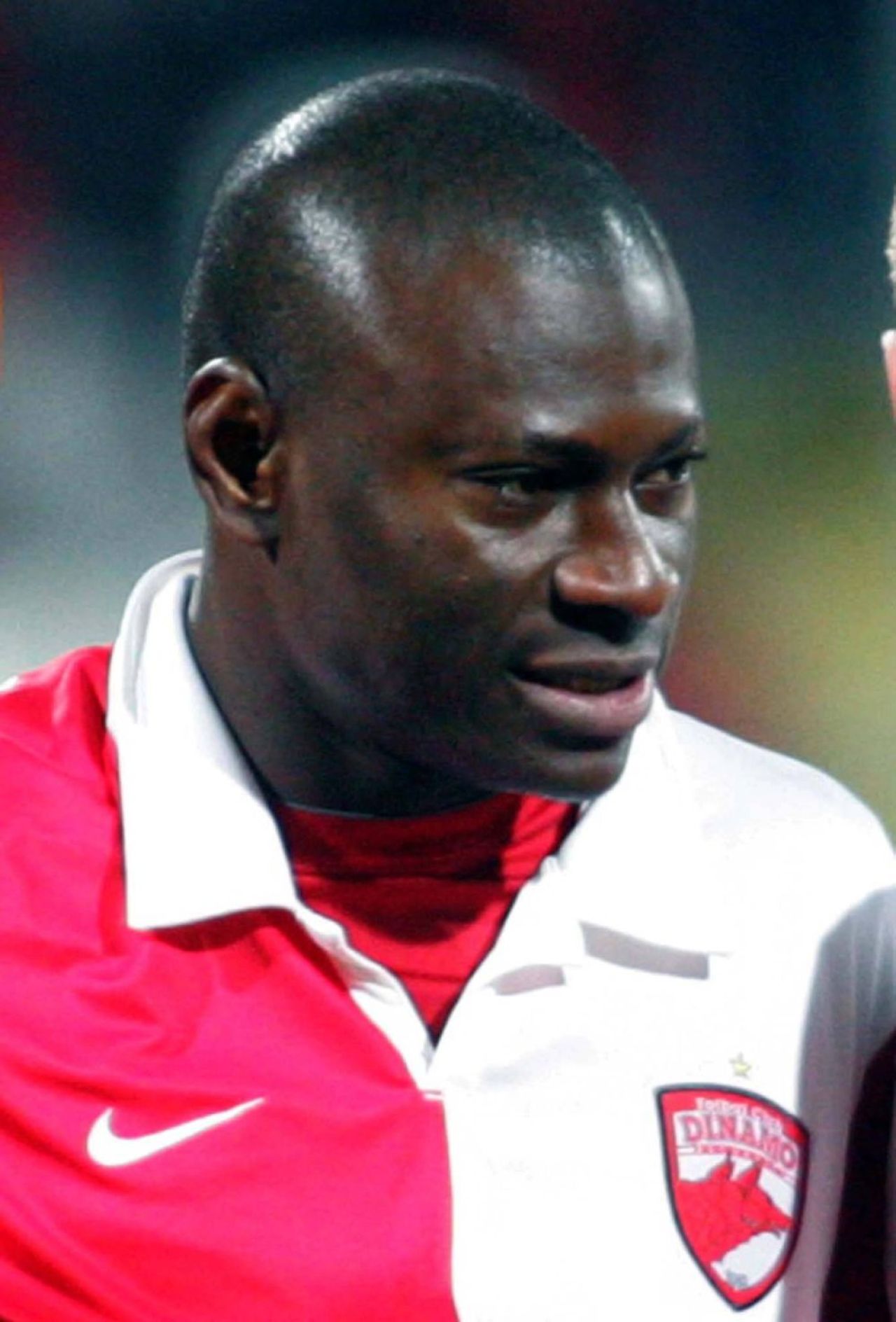 Să înceapă show-ul! La aproape 44 de ani, Ousmane N'Doye e gata să revină pe gazon la o echipă din România_11