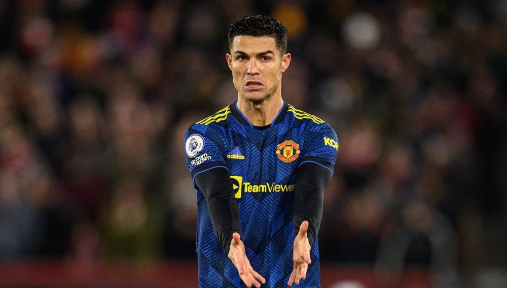 Pierderi uriașe pentru Ronaldo! La ce salariu ajunge dacă Manchester United ratează calificarea &icirc;n Champions League