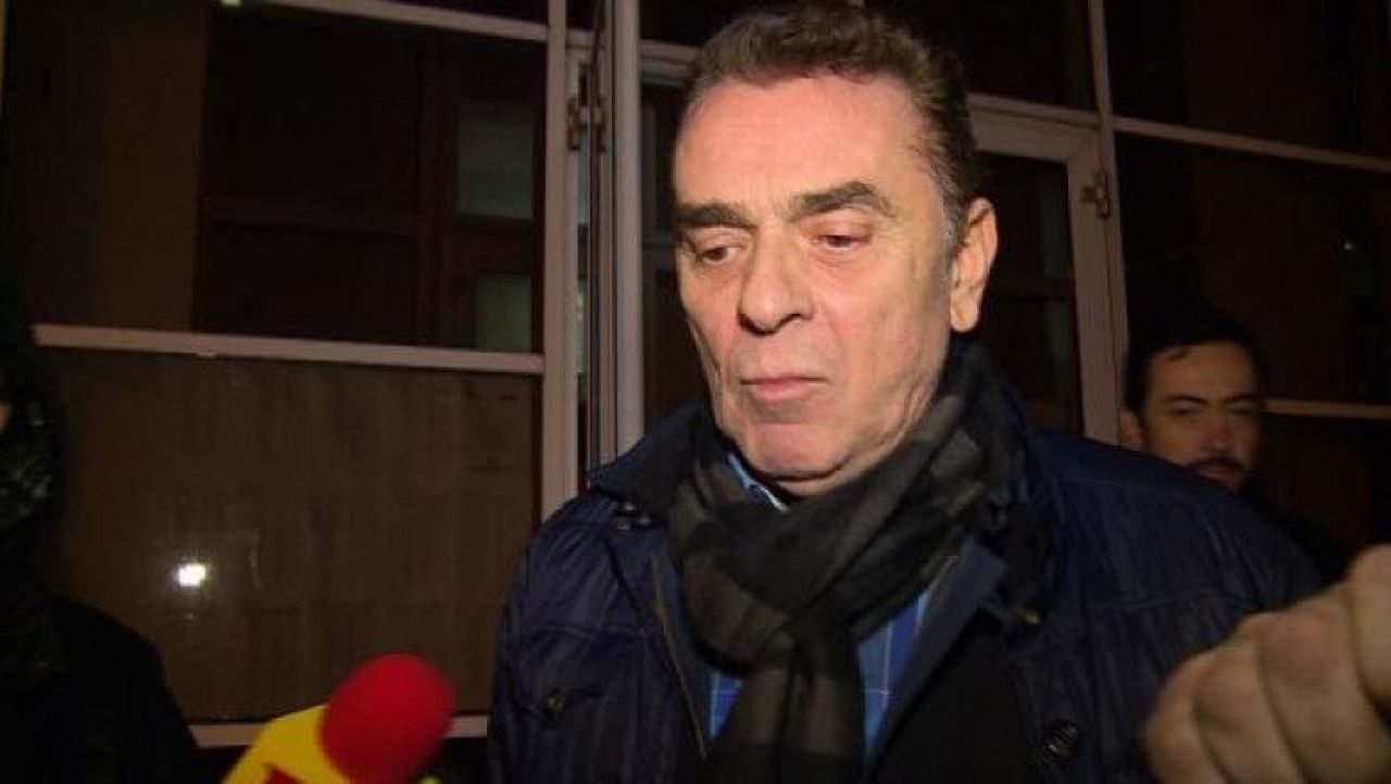 Ioan Neculaie, fostul patron al lui FC Brașov, dat în urmărire de polițiști după ce a fost condamnat la închisoare_2