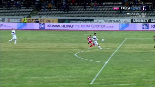 FC Argeș - Dinamo 2-1! Debut trist pentru Stoican pe banca lui Dinamo! „Câinii roșii”, o nouă înfrângere în Liga 1_4