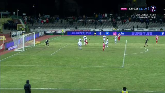 FC Argeș - Dinamo 2-1! Debut trist pentru Stoican pe banca lui Dinamo! „Câinii roșii”, o nouă înfrângere în Liga 1_14