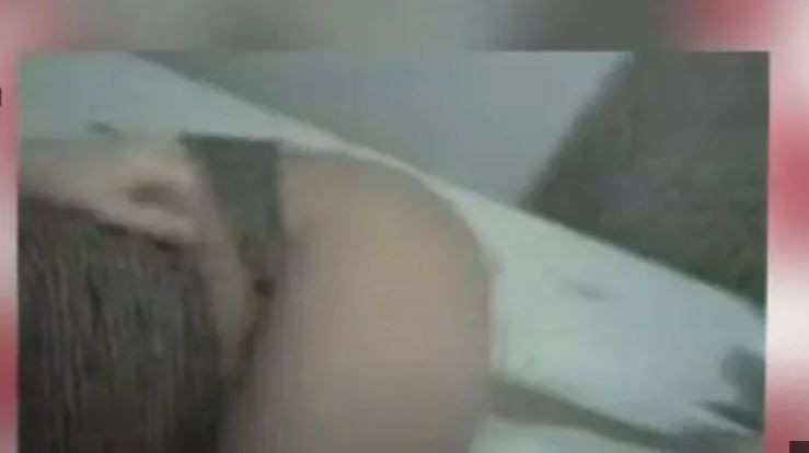 De ce s-a despărțit Edi Iordănescu de Delia. Unde s-a rupt legătura dintre viitorul selecționer și cântăreață_2