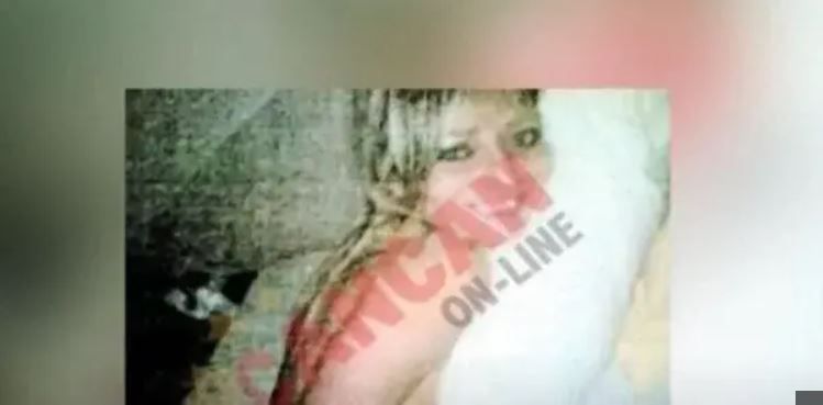 De ce s-a despărțit Edi Iordănescu de Delia. Unde s-a rupt legătura dintre viitorul selecționer și cântăreață_3