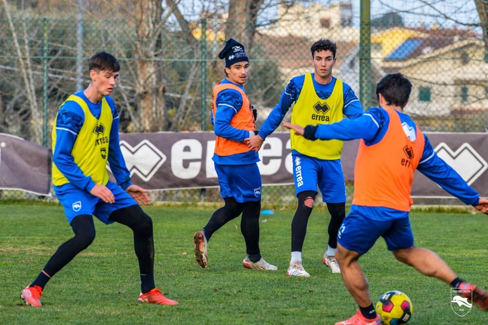 N-a avut loc la Rapid, a plecat în Italia, iar acum este dorit de Napoli și Atalanta!_2