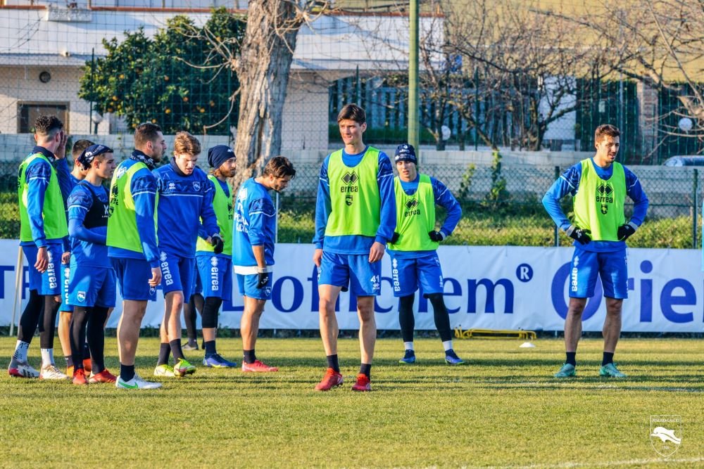 N-a avut loc la Rapid, a plecat în Italia, iar acum este dorit de Napoli și Atalanta!_3