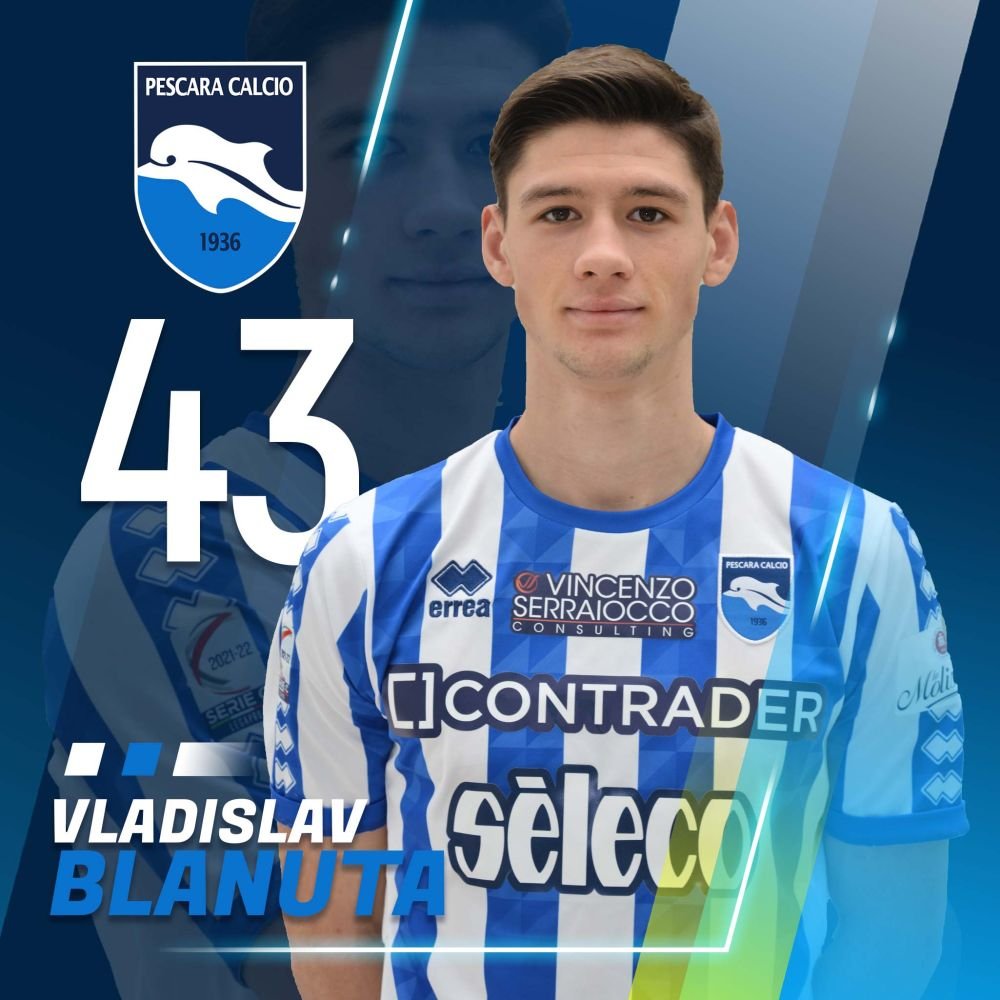 N-a avut loc la Rapid, a plecat în Italia, iar acum este dorit de Napoli și Atalanta!_8