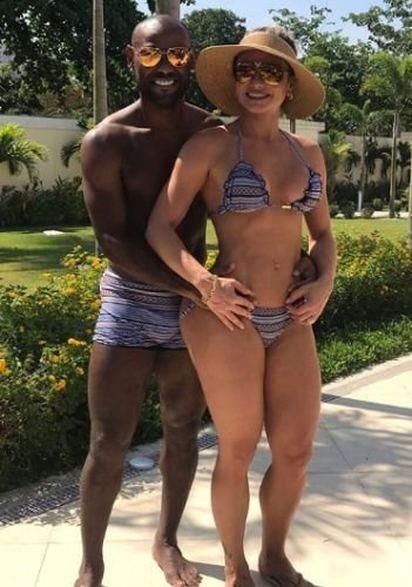 Vagner Love se întoarce! La 37 de ani, brazilianul care ”făcea sex toată ziua” revine în fotbalul din Europa_2