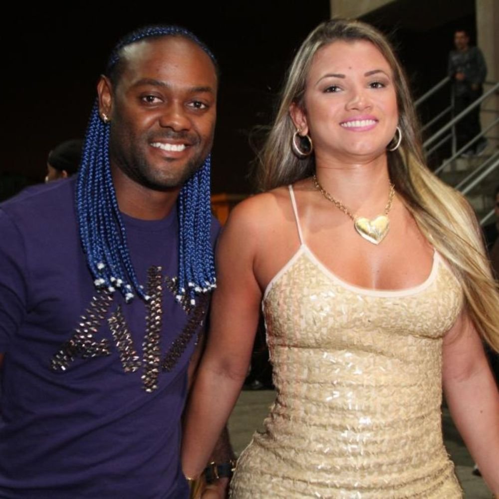Vagner Love se întoarce! La 37 de ani, brazilianul care ”făcea sex toată ziua” revine în fotbalul din Europa_3