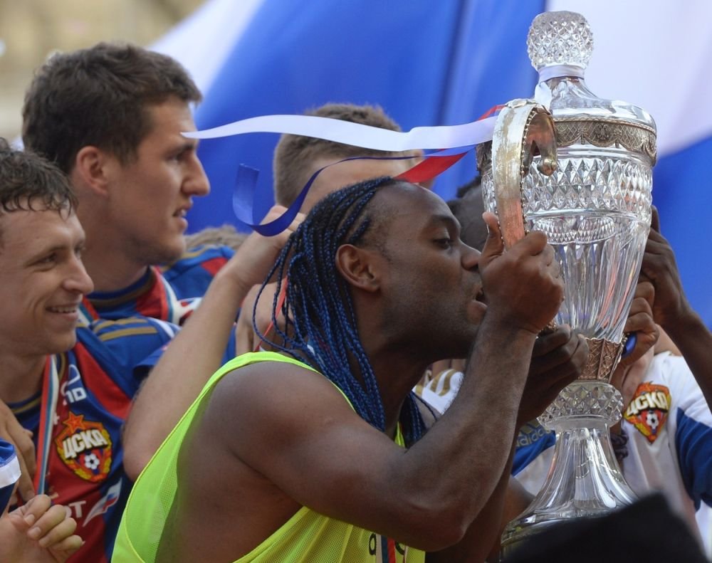 Vagner Love se întoarce! La 37 de ani, brazilianul care ”făcea sex toată ziua” revine în fotbalul din Europa_10