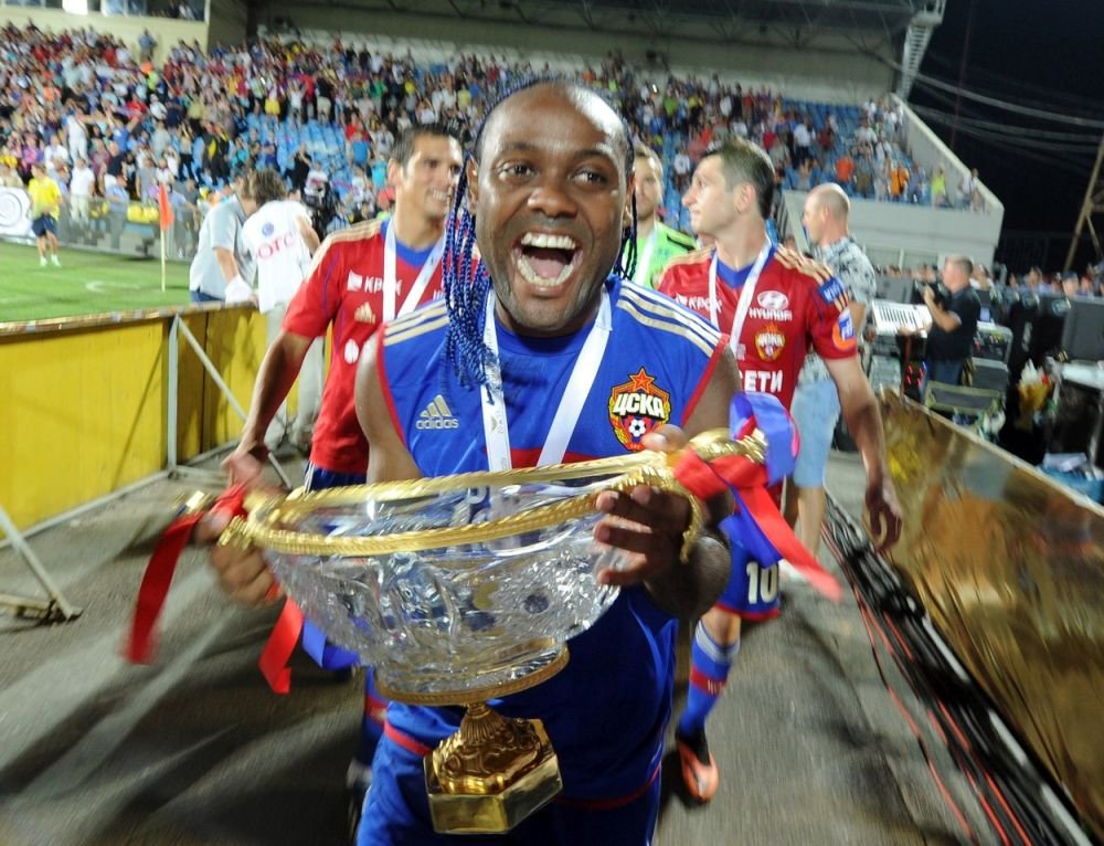 Vagner Love se întoarce! La 37 de ani, brazilianul care ”făcea sex toată ziua” revine în fotbalul din Europa_11