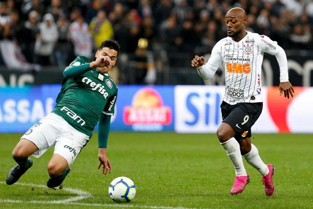 Vagner Love se întoarce! La 37 de ani, brazilianul care ”făcea sex toată ziua” revine în fotbalul din Europa_14