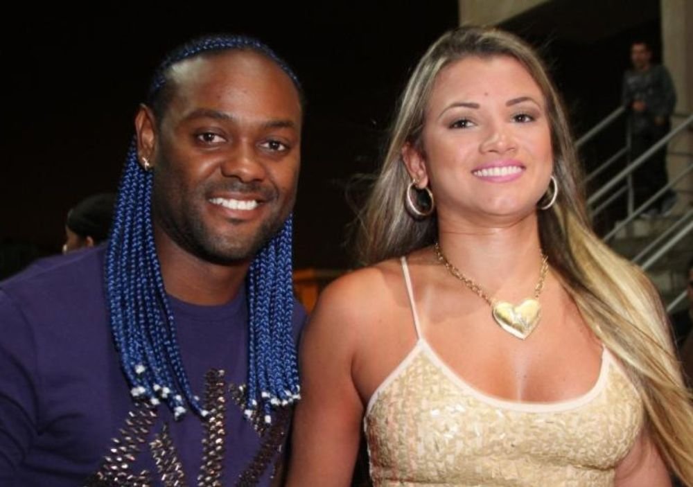Vagner Love se întoarce! La 37 de ani, brazilianul care ”făcea sex toată ziua” revine în fotbalul din Europa_16