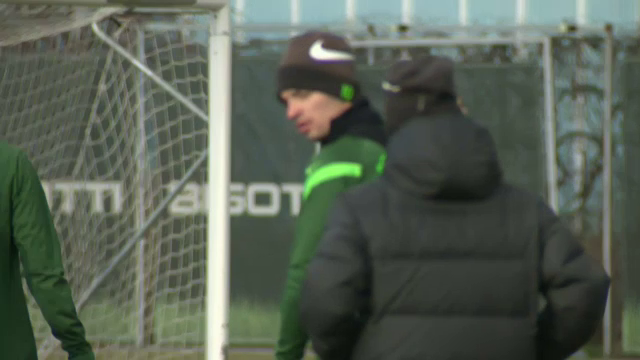 Toni Petrea surprinde &icirc;nainte de FCSB - CFR Cluj: &rdquo;Nu cred că va fi decisiv acest meci&rdquo;
