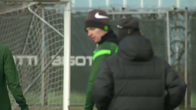 Toni Petrea surprinde înainte de FCSB - CFR Cluj: ”Nu cred că va fi decisiv acest meci”_1