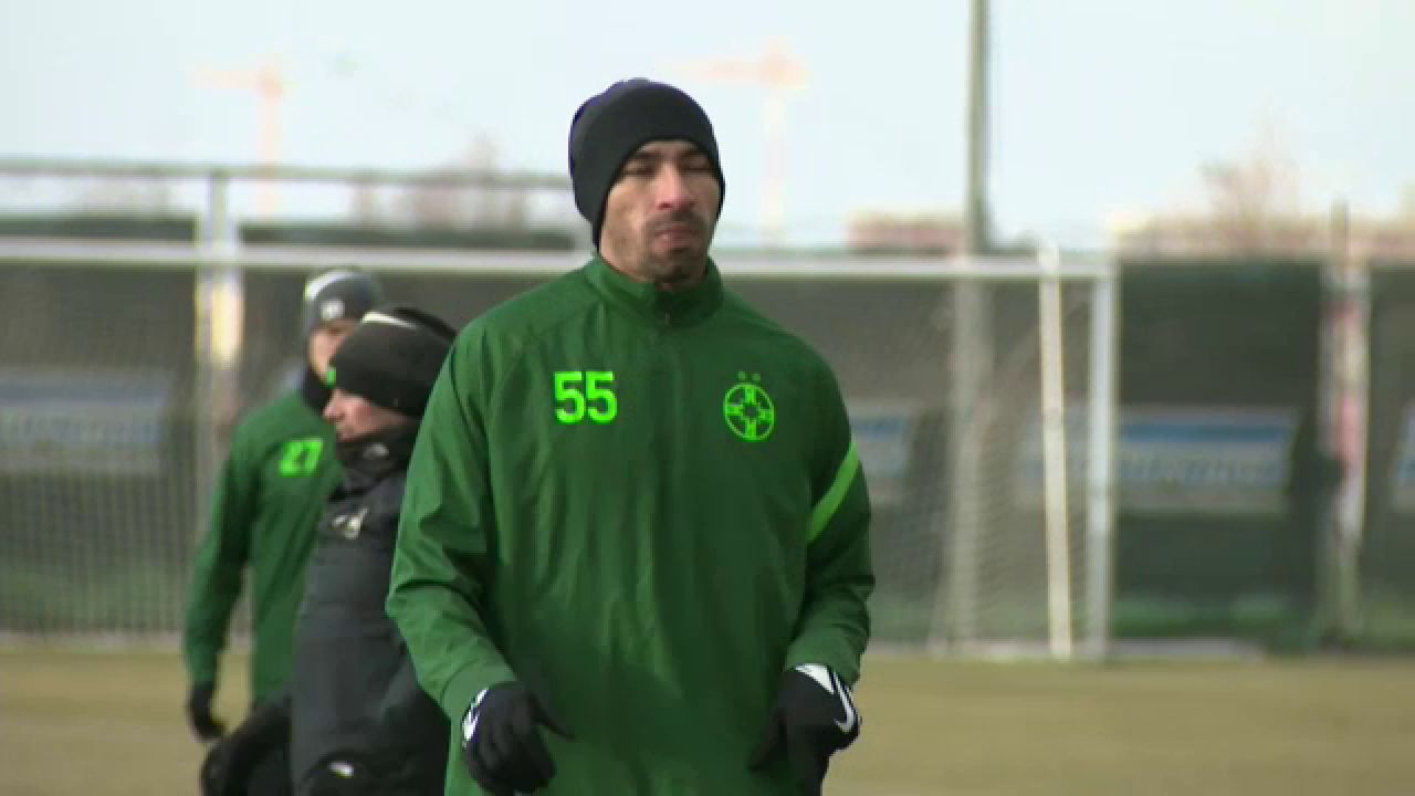 Toni Petrea surprinde înainte de FCSB - CFR Cluj: ”Nu cred că va fi decisiv acest meci”_11