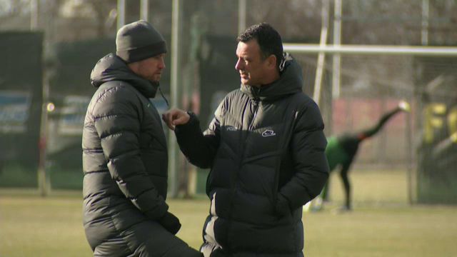 Toni Petrea i-a transmis un mesaj clar lui Gigi Becali_14